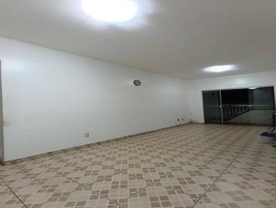 Apartamento para Locao, em Belm, bairro Marco, 3 dormitrios, 2 banheiros, 1 sute, 1 vaga