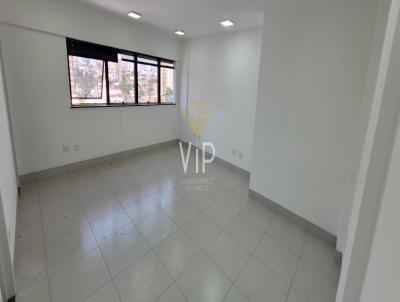 Sala Comercial para Venda, em Presidente Prudente, bairro Jardim Paulista, 2 banheiros, 1 vaga