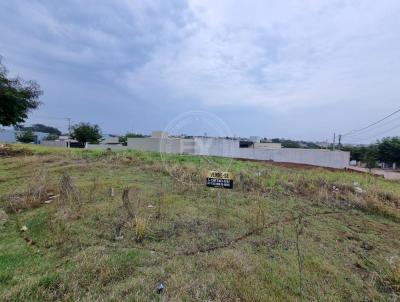 Terreno para Venda, em Boituva, bairro Portal Ville Jardins