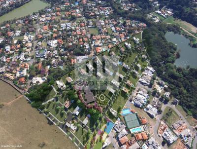 Lote para Venda, em Vinhedo, bairro So Joaquim