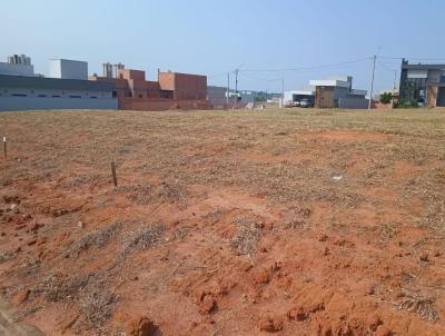 Terreno para Venda, em Nova Odessa, bairro Jardim Vitoria