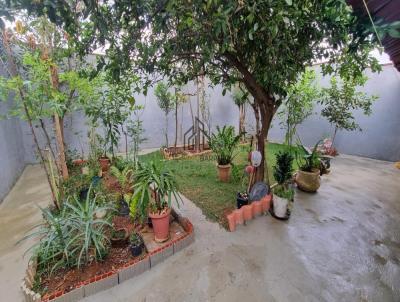 Casa para Venda, em Monte Mor, bairro ENGENHO, 2 dormitrios, 1 banheiro, 1 sute, 3 vagas