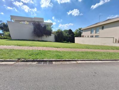 Terreno para Venda, em Santana de Parnaba, bairro Alphaville