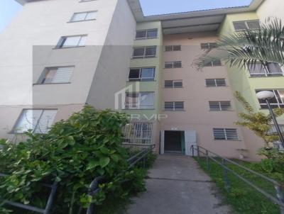 Apartamento para Venda, em Sumar, bairro Loteamento Jardim das guas, 2 dormitrios, 1 banheiro, 1 vaga
