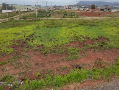 Terreno para Venda, em Siqueira Campos, bairro Residencial Morumbi