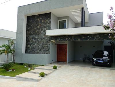 Casa em Condomnio para Venda, em Caapava, bairro Condomnio Terras do Vale, 3 dormitrios, 2 banheiros, 1 sute, 4 vagas