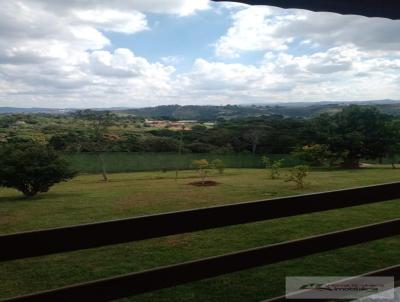 Chcara para Venda, em Franco da Rocha, bairro gua Branca, 4 dormitrios, 6 banheiros, 4 sutes, 5 vagas