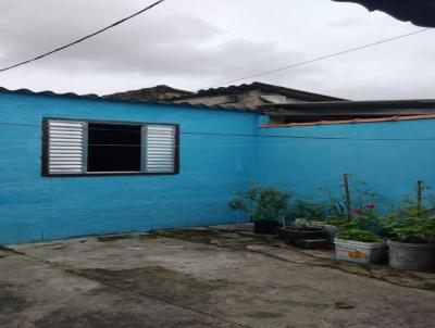 Casa para Venda, em Itanham, bairro Osis, 2 dormitrios, 1 banheiro, 1 sute, 2 vagas