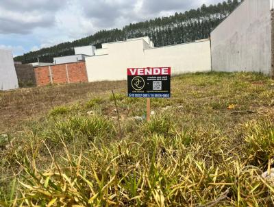 Terreno para Venda, em Leme, bairro Jardim Residencial Santa Carolina