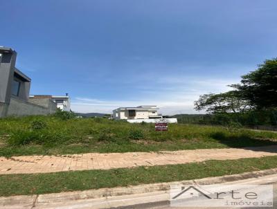 Terreno para Venda, em Caieiras, bairro Nova Caieiras