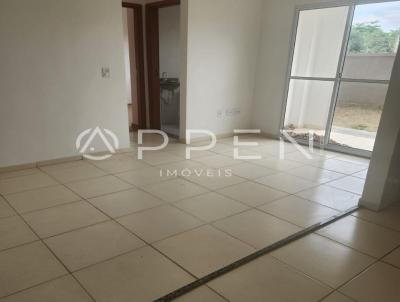 Apartamento para Venda, em Nova Iguau, bairro Luz, 2 dormitrios, 1 banheiro