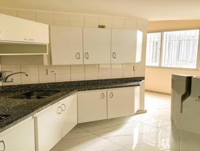 Apartamento para Locao, em Linhares, bairro Centro, 1 dormitrio, 1 banheiro, 1 vaga