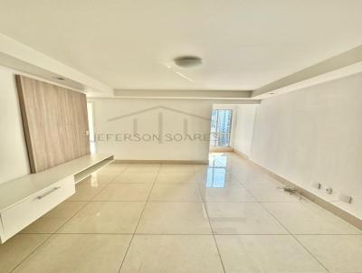 Apartamento 1 Quarto para Venda, em Juiz de Fora, bairro Centro, 1 dormitrio, 1 banheiro