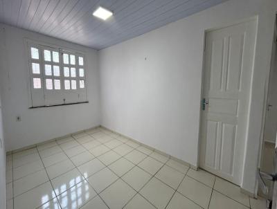 Apartamento para Venda, em Ananindeua, bairro Cidade Nova, 2 dormitrios, 1 banheiro, 1 vaga