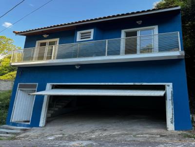 Casa para Venda, em Mairipor, bairro Terra Preta (Terra Preta), 2 dormitrios, 1 banheiro, 2 vagas