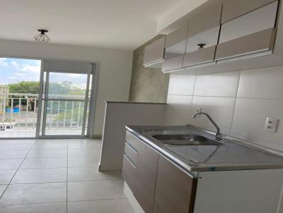 Apartamento para Venda, em So Paulo, bairro Mooca, 2 dormitrios, 1 banheiro