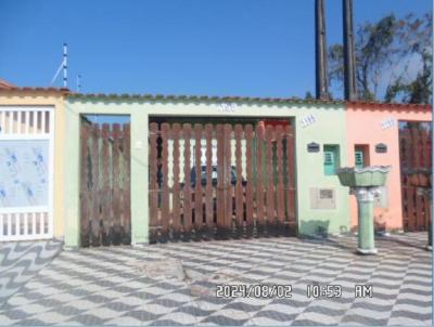 Casa para Venda, em Itanham, bairro Aclimao, 2 dormitrios, 1 banheiro