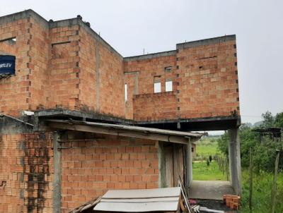 Terreno para Venda, em Imaru, bairro Cangueri de fora, 2 dormitrios, 1 banheiro