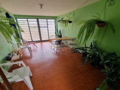 Casa para Venda, em Monte Mor, bairro SO JOSE, 2 dormitrios, 1 banheiro
