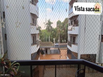 Apartamento para Venda, em Mato, bairro Nova Mato, 3 dormitrios, 2 banheiros, 1 sute, 2 vagas