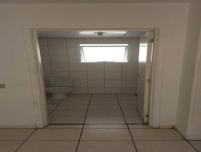 Apartamento para Locao, em Franco da Rocha, bairro BANDEIRANTES, 2 dormitrios, 1 banheiro, 1 vaga