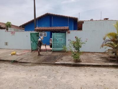 Casa para Venda, em Itanham, bairro Suaro, 3 dormitrios, 2 banheiros, 1 sute, 1 vaga