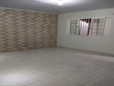 Casa para Venda, em Luzinia, bairro Jardim Zuleika