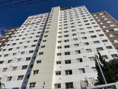 Apartamento para Venda, em So Paulo, bairro Cambuci, 1 dormitrio, 1 banheiro