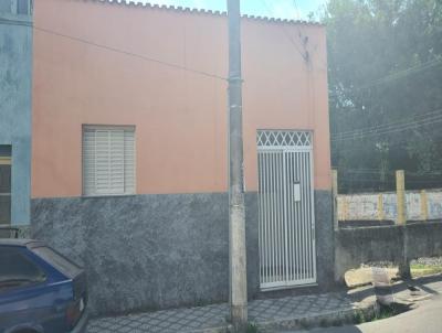 Casa para Locao, em Lorena, bairro Centro