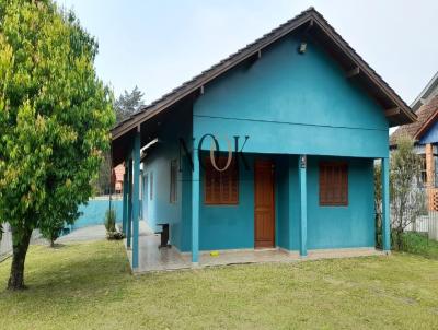 Casa para Venda, em Canela, bairro So Jos