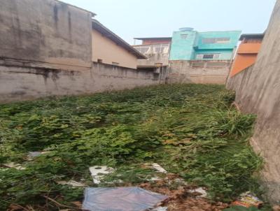 Terreno para Venda, em Caieiras, bairro Portal das Laranjeiras