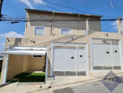 Casa para Venda, em Franco da Rocha, bairro Vila Irma, 2 dormitrios, 1 banheiro, 1 vaga