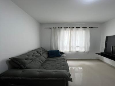 Apartamento para Venda, em So Paulo, bairro Luz, 2 dormitrios, 1 banheiro