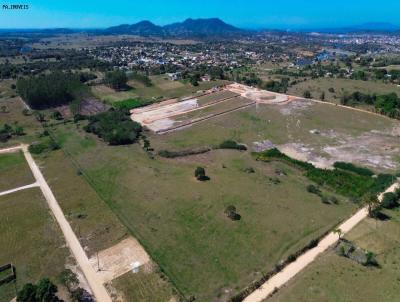 Loteamento para Venda, em Iguaba Grande, bairro IGUABA GRANDE