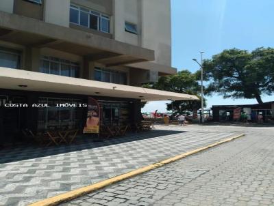 Apartamento para Venda, em Balnerio Piarras, bairro Centro, 4 dormitrios, 3 banheiros, 1 sute, 1 vaga