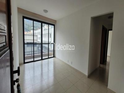 Apartamento para Venda, em Terespolis, bairro Alto, 3 dormitrios, 3 banheiros, 2 sutes, 1 vaga