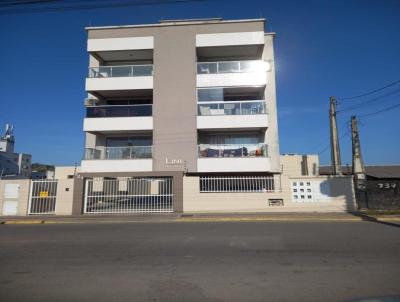 Apartamento Mobiliado para Venda, em Itapema, bairro Morretes, 2 dormitrios, 1 banheiro, 1 vaga