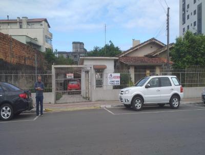 Terreno Urbano para Venda, em , bairro Centro