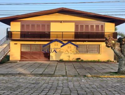 Sala Comercial para Locao, em Bento Gonalves, bairro Borgo, 2 banheiros