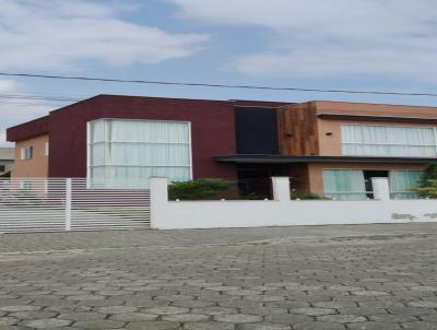 Casa para Venda, em Gaspar, bairro Santa Terezinha, 4 dormitrios, 2 banheiros, 1 sute, 2 vagas