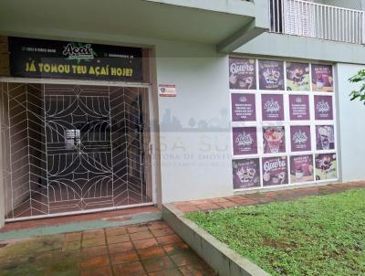 Sala Comercial para Venda, em So Francisco de Assis, bairro centro