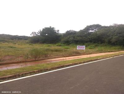 Terreno para Venda, em Irati, bairro Lagoa