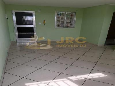 Apartamento para Venda, em Rio de Janeiro, bairro Coelho Neto, 2 dormitrios, 1 banheiro, 1 vaga