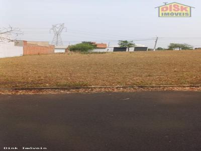 Terreno para Venda, em Mato, bairro Parque dos Ips