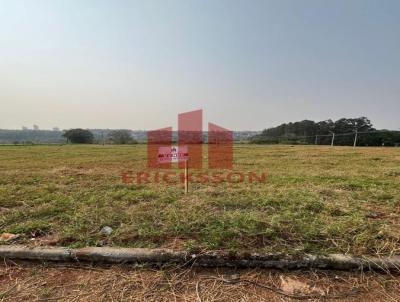 Terreno para Venda, em Santa Rosa, bairro Timbava