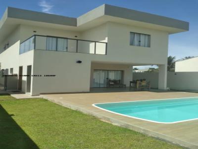 Casa para Venda, em Vila Velha, bairro Interlagos