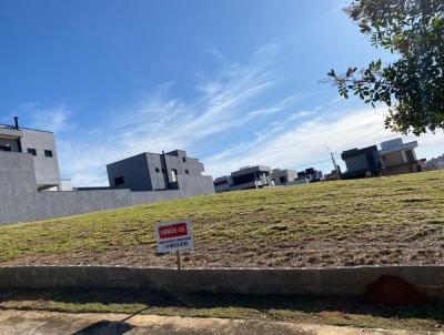 Terreno para Venda, em Sorocaba, bairro Wanel Ville