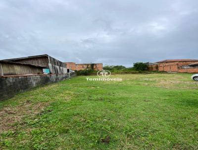 Terreno para Venda, em Joinville, bairro Paranaguamirim