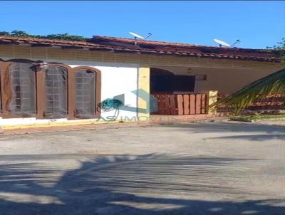 Casa em Condomnio para Venda, em Saquarema, bairro Porto da Roa I, 3 dormitrios, 2 banheiros, 1 sute, 1 vaga