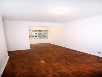 Apartamento para Venda, em So Paulo, bairro Vila Ester (Zona Norte), 2 dormitrios, 1 banheiro, 1 vaga